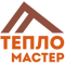 Отзывы о компании ТепломастерРтщ